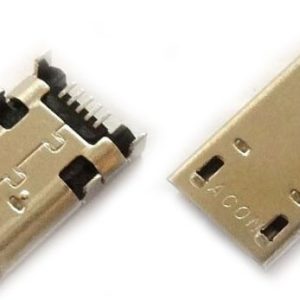 CONECTOR CARGA ASUS ME372, ME-372