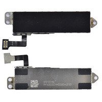 MOTOR DE VIBRAÇÃO APPLE IPHONE 7G