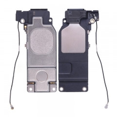 RINGER PANEL APPLE IPHONE 7 PLUS