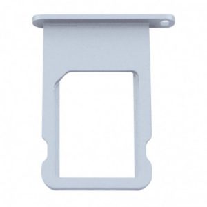 GAVETA SIM APPLE IPHONE 7G OUTSIDE BRANCO