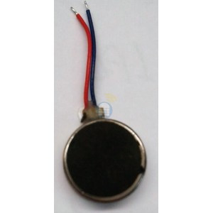 MOTOR DE VIBRAÇÃO ZTE A35