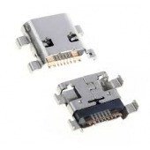 CONECTOR CARGA SAMSUNG S7582, S7580
