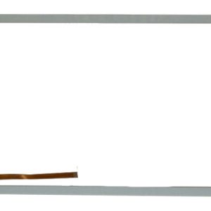 TOUCH UNIVERSAL TAB 8.0" HLD-PG802S-R4 GT911 MB806M6 BRANCO