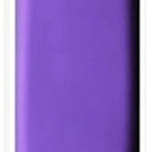 TAMPA TRASEIRA SONY XPERIA C C2305 CINZA