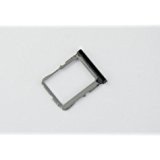 GAVETA SIM LG G2 D802 OUTSIDE PRETO, BRANCO