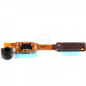 POWER FLEX SAMSUNG T110