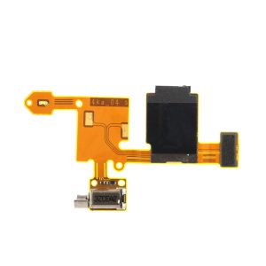 CONECTOR ÁUDIO NOKIA LUMIA 730