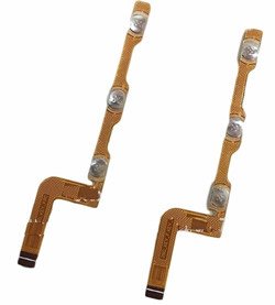 POWER FLEX ASUS ZENFONE 3 MAX, ZC520TL