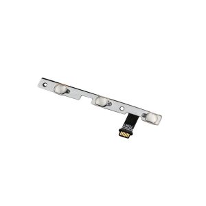 POWER FLEX ASUS ZENFONE 3 LASER, ZC551KL