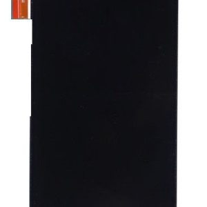 DISPLAY ALCATEL 4024, 4024D, PIXI FIRST