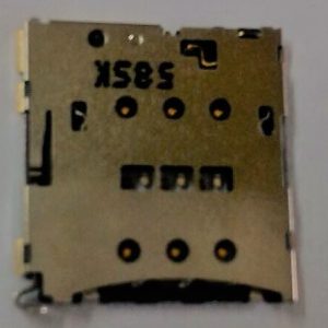 GAVETA SIM VODAFONE SMART ULTRA 6 INTERNAL