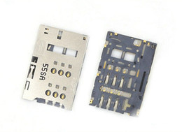 GAVETA SIM HUAWEI U9200