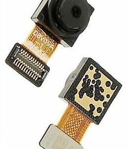 CÂMERA FRONTAL HUAWEI P9 LITE