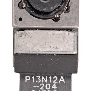 CÂMERA TRASEIRA HUAWEI P8