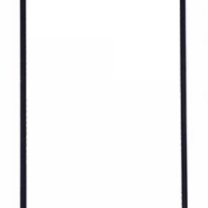 TOUCH ALCATEL IDOL 2 OT6037 PRETO