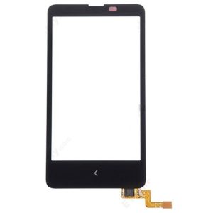 TOUCH NOKIA X DUAL SIM