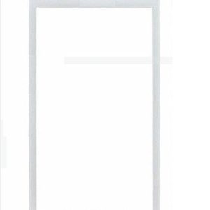 TOUCH HUAWEI Y550 BRANCO