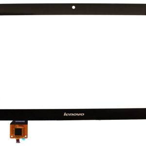 TOUCH LENOVO 10.1" LEDIA7600BK,VA7600 PRETO