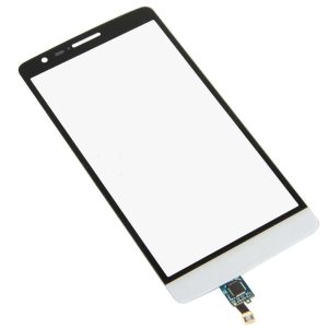 TOUCH LG D722,G3 MINI BRANCO