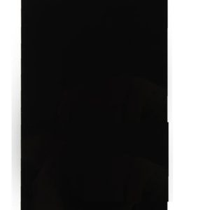 TOUCH+DISPLAY ZTE BLADE X3/A452/NOS FIVE 5.0" DOURADO