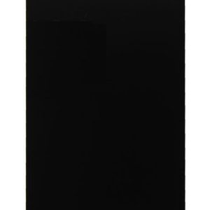 TOUCH+DISPLAY ZTE BLADE X3/A452/NOS FIVE 5.0" PRETO