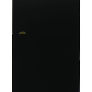 TOUCH+DISPLAY ZTE BLADE X3/A452/NOS FIVE 5.0" BRANCO