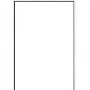 TOUCH LG L9-2,L9 II,L9/2,D605 BRANCO