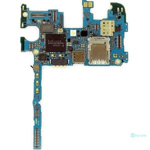 PLACA MÃE SAMSUNG N9005, NOTE 3