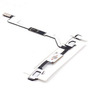 KEYPAD FLEX SAMSUNG NOTE 3/N9005