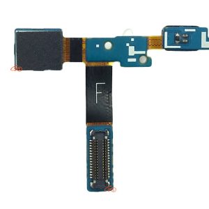 CÂMERA FRONTAL SAMSUNG NOTE 4/N910