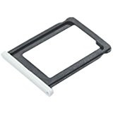 GAVETA SIM SAMSUNG S6 EDGE PLUS/G928 OUTSIDE PRETO