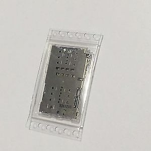 GAVETA SIM SAMSUNG S7 EDGE/G935 INTERNAL