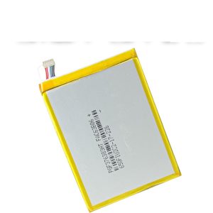 BATERIA VODAFONE SMART ULTRA 6, BLADE A602, BLADE V580 LI3830T43P6H856337 3000MA