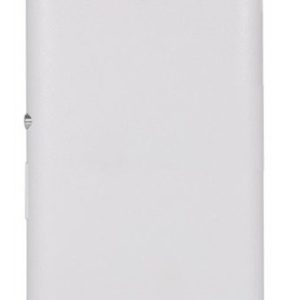 TAMPA TRASEIRA SONY E4, E2105 BRANCO