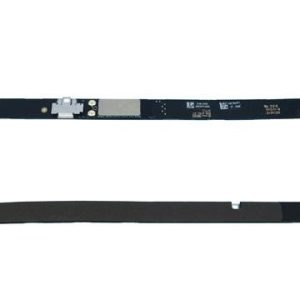 CHARGING FLEX APPLE IPAD 1