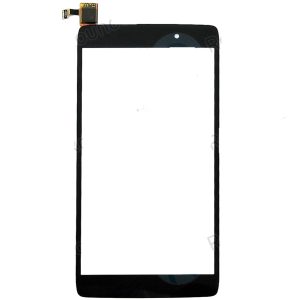 TOUCH ALCATEL IDOL 3 4.76039 PRETO