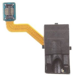 HEADPHONE FLEX SAMSUNG I9190/I9195 S4 MINI