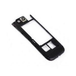 MIDDLE FRAME SAMSUNG I9300 PRETO