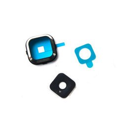 LENTE CÂMERA SAMSUNG A500