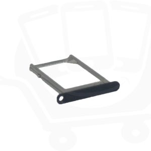 GAVETA SIM SAMSUNG A5/A500 OUTSIDE PRETO