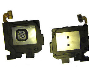 RINGER PANEL SAMSUNG A500