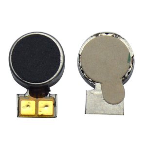 MOTOR DE VIBRAÇÃO SAMSUNG A500, A5