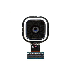 CÂMERA TRASEIRA SAMSUNG A500, A5