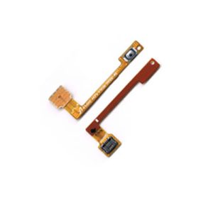 POWER FLEX SAMSUNG A500