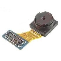 CÂMERA FRONTAL SAMSUNG J500, J5