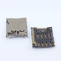 GAVETA SIM SAMSUNG I8730,OT6030 INTERNAL