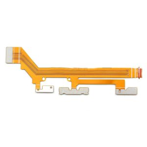 POWER FLEX SONY M2 AQUA