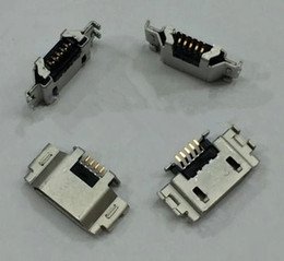 CONECTOR CARGA SONY XPERIA Z1 MINI