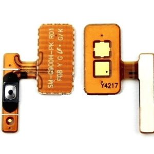 POWER FLEX SAMSUNG S5, I9600