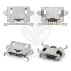 CONECTOR CARGA SONY C2105